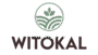 Sklep Witokal