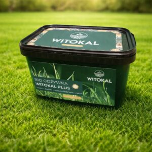 Witokal PLUS 5kg